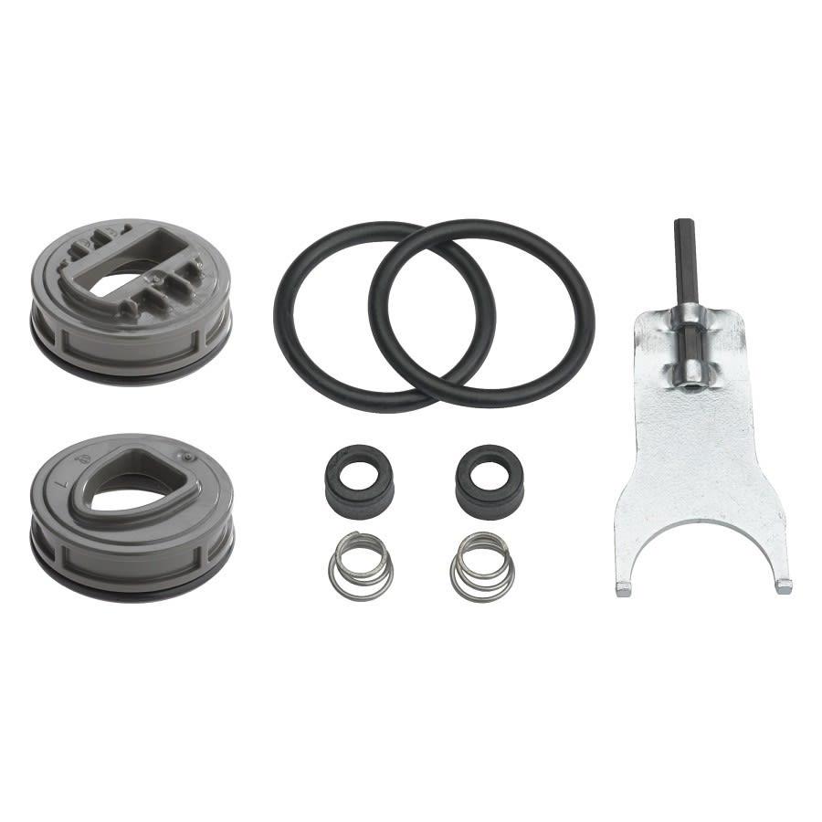Replacement Single Handle Knob or Lever Repair Kit, For Use With 1-Handle Knob/Lever Faucet - m4a1r7ob4v90kgvi3run@2x.jpg