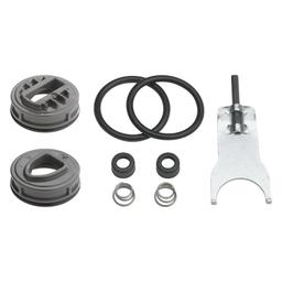Replacement Single Handle Knob or Lever Repair Kit, For Use With 1-Handle Knob/Lever Faucet - m4a1r7ob4v90kgvi3run@2x.jpg