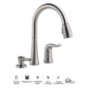 Kate Pullout Spray Kitchen Faucet with MagnaTite Docking, Diamond Seal and Touch Clean Technologies - Includes Soap Dispenser - m4awcmsikzy5x82zjz8o@2x.jpg