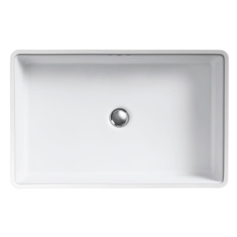 Kathryn 23-7/8" Rectangular Vitreous China Undermount Bathroom Sink with Overflow - m4c0xxcvujjzswgbdegz@2x.jpg