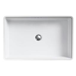 Kathryn 23-7/8" Rectangular Vitreous China Undermount Bathroom Sink with Overflow - m4c0xxcvujjzswgbdegz@2x.jpg