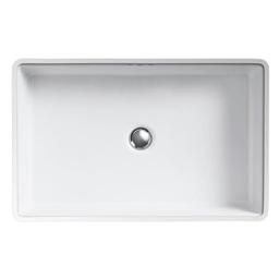 Kathryn 23-7/8" Rectangular Vitreous China Undermount Bathroom Sink with Overflow - m4c0xxcvujjzswgbdegz_x500.jpg