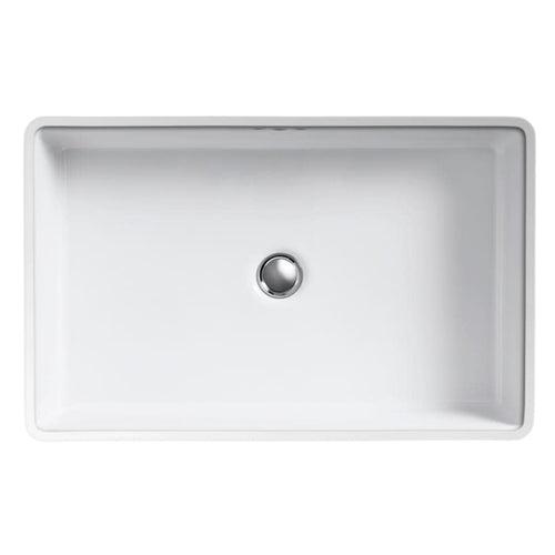 Kathryn 23-7/8" Rectangular Vitreous China Undermount Bathroom Sink with Overflow - m4c0xxcvujjzswgbdegz_x500.jpg