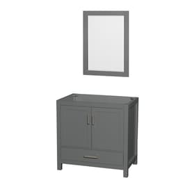 Sheffield Single Bathroom Vanity - 35W x 35H x 21.5D - m4cvqwmq0lx1kph4ivle@2x.jpg