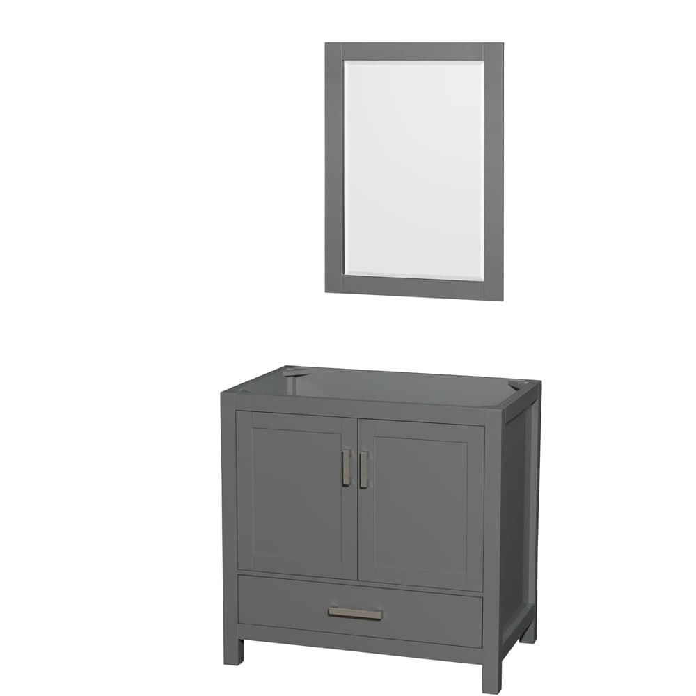 Sheffield Single Bathroom Vanity - 35W x 35H x 21.5D - m4cvqwmq0lx1kph4ivle@2x.jpg