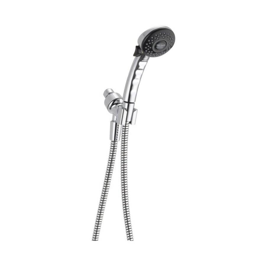 Hand Shower, 1.75 gpm, Chrome - m4d4nsvsyhxjmhvjzrxm@2x.jpg