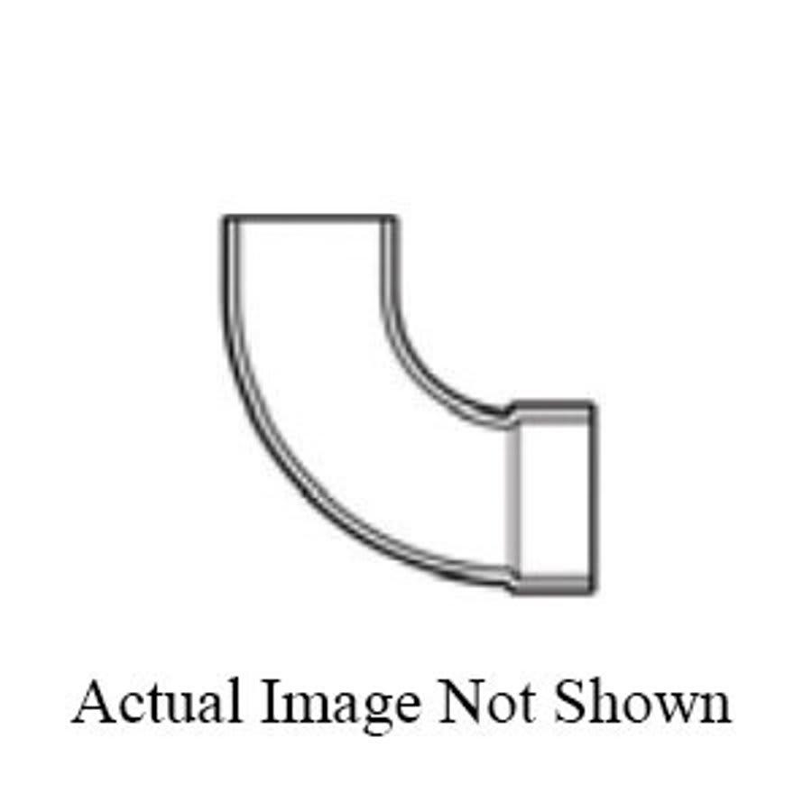 Street 90 deg Elbow, 12 in, Hub x Spigot, DWV, PVC - m4demlvcl8d2zybxgskv@2x.jpg