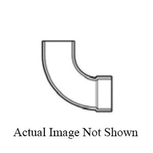 Street 90 deg Elbow, 12 in, Hub x Spigot, DWV, PVC - m4demlvcl8d2zybxgskv_x500.jpg