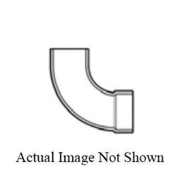 Street 90 deg Elbow, 12 in, Hub x Spigot, DWV, PVC - m4demlvcl8d2zybxgskv_x500.jpg
