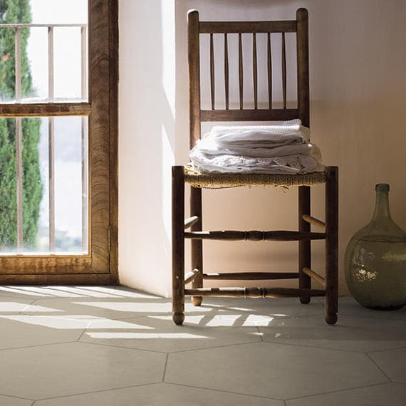 Natural Hues Ivory Hexagon 8X9 Matte - m4dsuy8bahppzl8udfug@2x.jpg