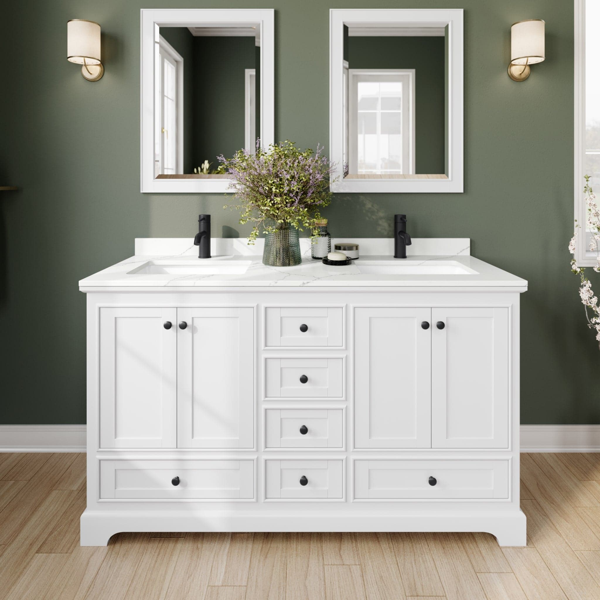 Deborah Double Bathroom Vanity - 60W x 35H x 22D - m4fwly6zcfwftrwhxfop@2x.jpg