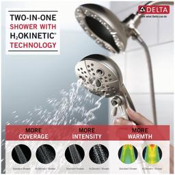 Universal Showering Round 1.75 GPM Multi Function 2-in1 In2ition Shower Head and Hand Shower with Touch Clean, H2Okinetic and MagnaTite Technology - m4j91yxubkzpdpbq2wav@2x.jpg