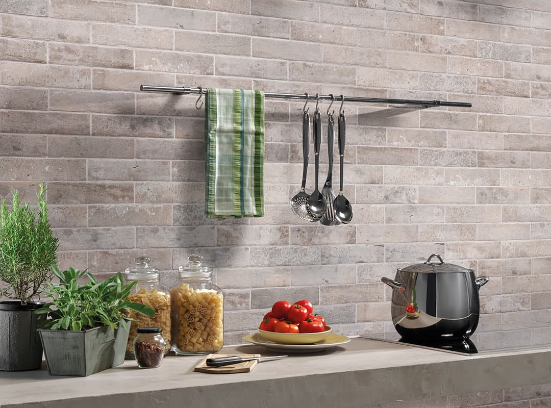 Brickstone Taupe Porcelain Tile - m4l4urxrmjlrrabbucjd@2x.jpg