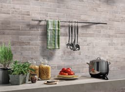 Brickstone Taupe Porcelain Tile - m4l4urxrmjlrrabbucjd@2x.jpg