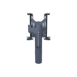 Single Vertical Left Hand Closet Carrier, 4 in, 500 lb, Cast Iron - m4lehupjqq7c4d8inck4@2x.jpg