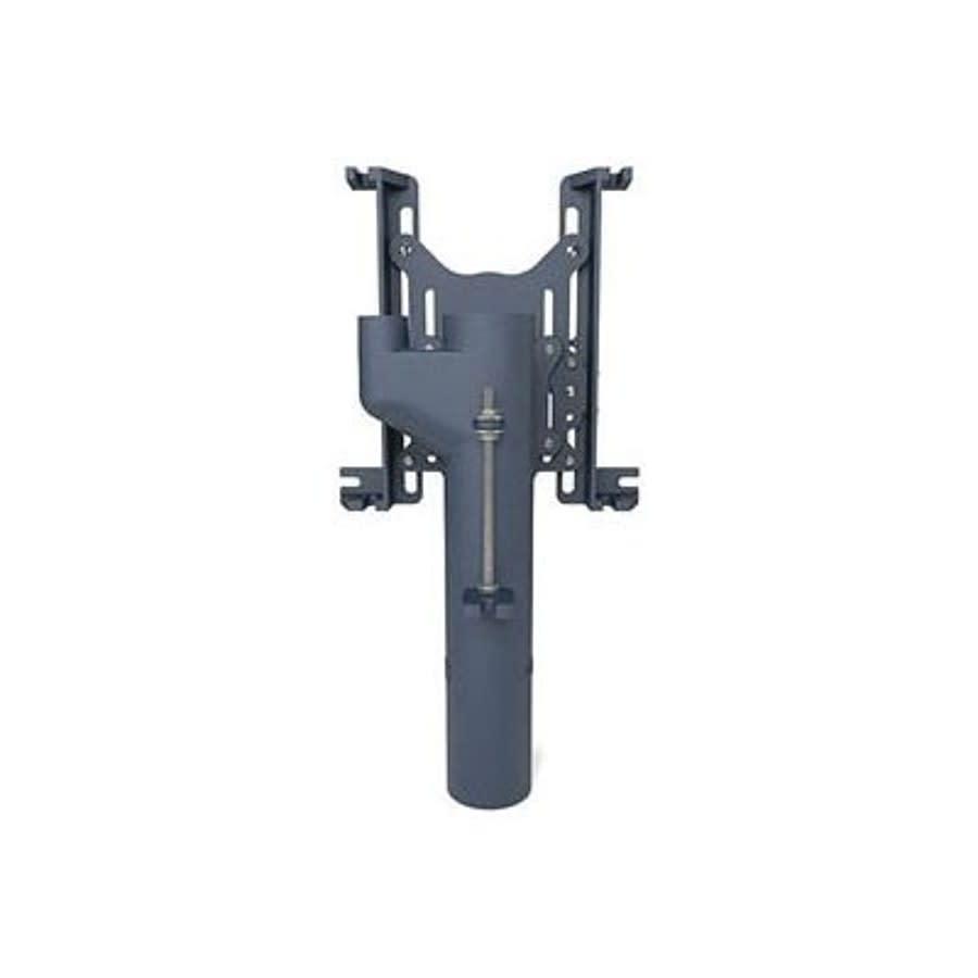 Single Vertical Left Hand Closet Carrier, 4 in, 500 lb, Cast Iron - m4lehupjqq7c4d8inck4@2x.jpg