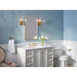 Essential 22-1/16" W x 34-1/16" H Rectangular Framed Bathroom Mirror - m4lolfifsblta1ns2brj_x500.jpg