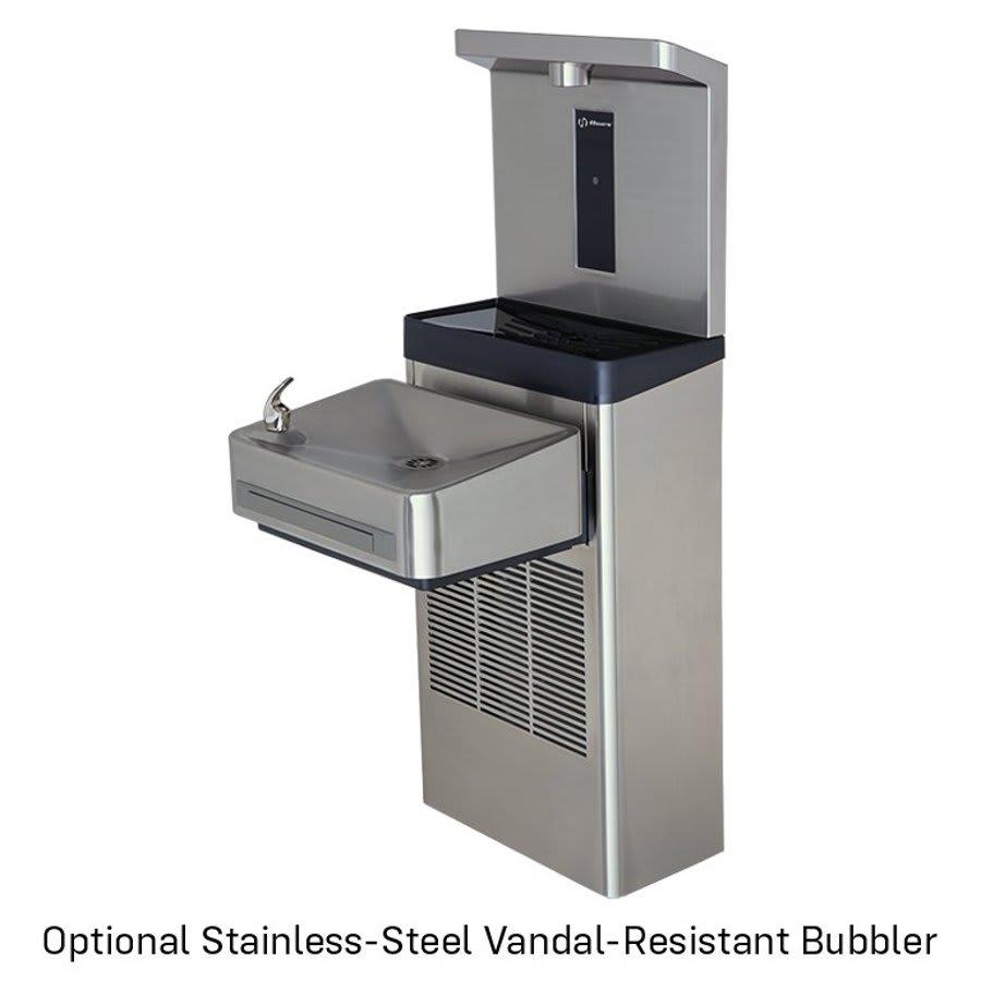 Wall-Mounted Elec Single Cooler ADA Stainless Steel With Bottle Filler - m4mspqpgwfqz6kbs6mzy@2x.jpg