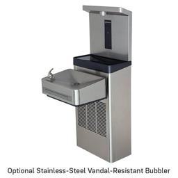 Wall-Mounted Elec Single Cooler ADA Stainless Steel With Bottle Filler - m4mspqpgwfqz6kbs6mzy@2x.jpg