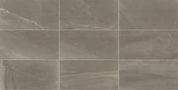 Merit Dark Gray Rectangle 12X24 Matte - m4msxhgxfbcbsddf3mxt@2x.jpg