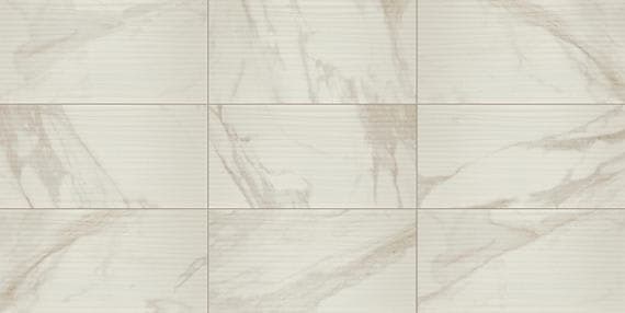 Perpetuo Brilliant White Rectangle 12X24 Matte - m4nbezvb48ncucxkrqvv@2x.jpg