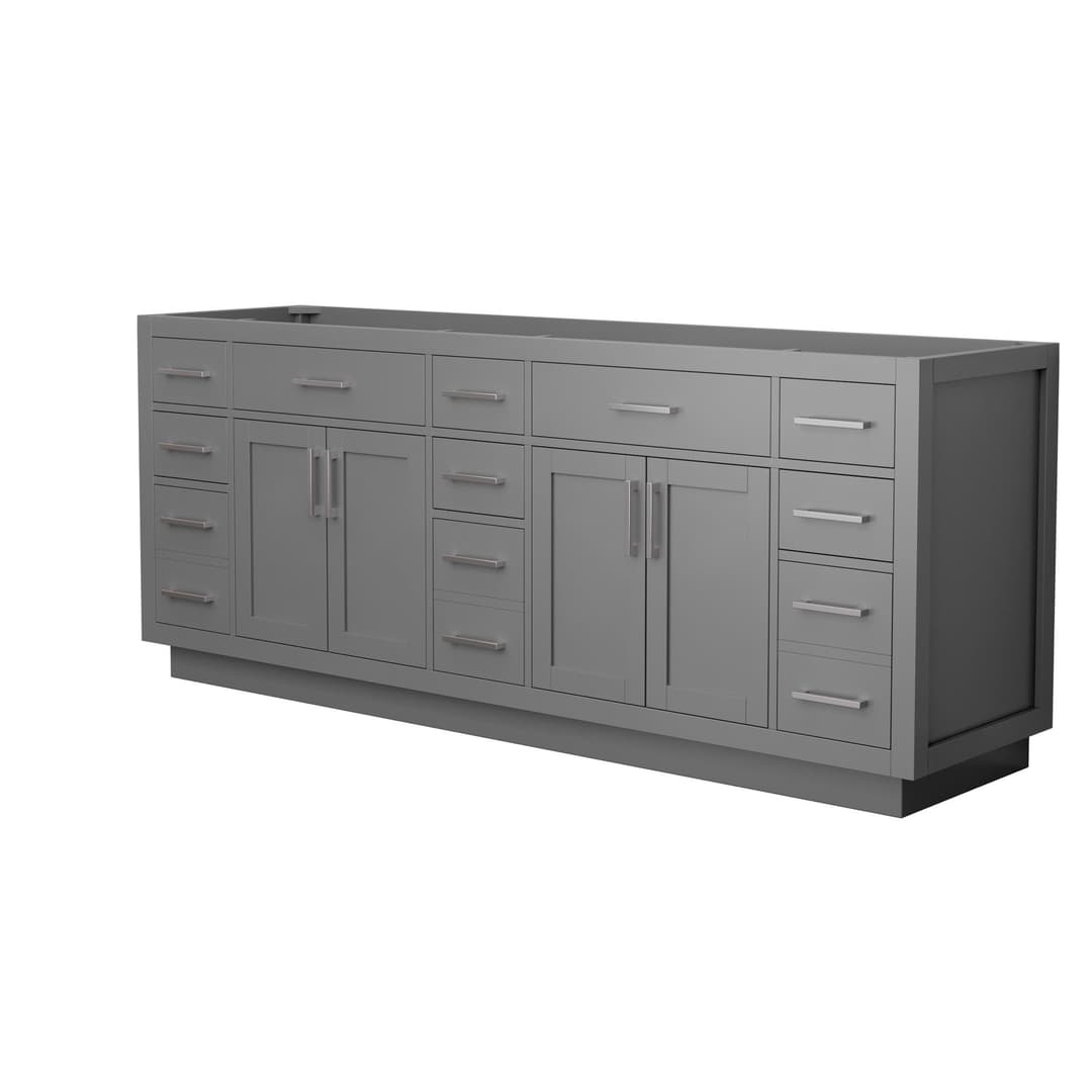 Beckett Double Bathroom Vanity with Toe Kick - 83W x 34.25H x 21.5D - m4ounyevxohnsd0zs2r3@2x.jpg