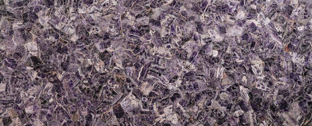 Amethyst - m4p51f6624ibcog49p8u@2x.jpg