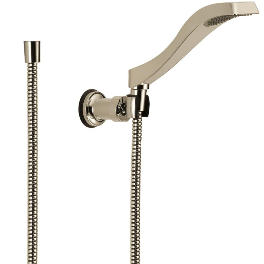 1.75 GPM Dryden Hand Shower Package - Includes Hand Shower, Holder, Hose, and Limited Lifetime Warranty - m4sedg1f7hzyzkl66pnl@2x.jpg