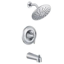 Eva Tub and Shower Trim Package with Single Function Shower Head - m4u7y63nc5dr8zvof4mb@2x.jpg