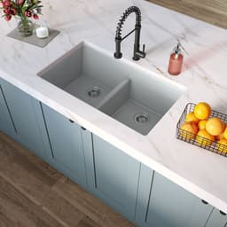 Gray Quartz Double Bowl 50/50-3319 - m4ukrloexmaquefd6lak@2x.jpg