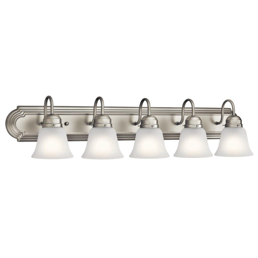 5 Light 36" Wide Bathroom Vanity Light - m4wp2z39jz5rwxsate3f@2x.jpg