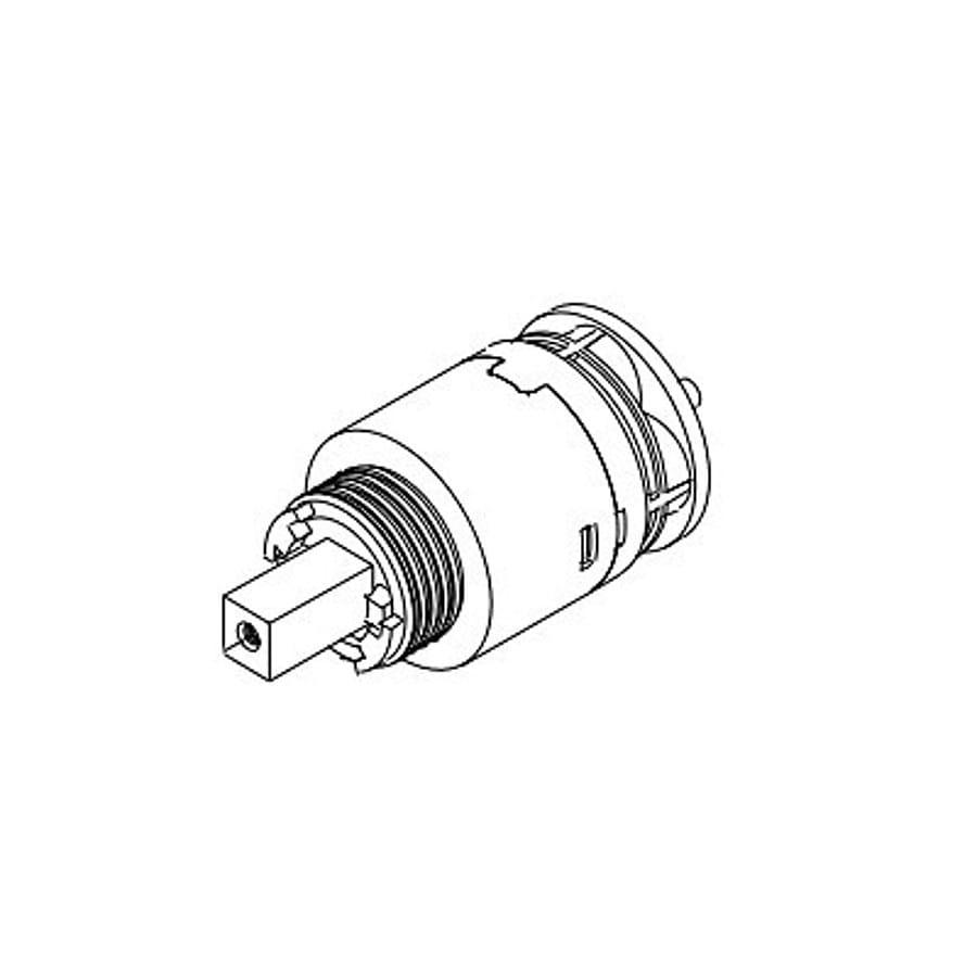 Ceramic Disc Cartridge, For Use With Model 4DM300T - m4wxw8eok8lvwrnsx4oo@2x.jpg