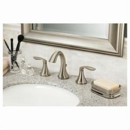Eva™ Widespread Lavatory Faucet, ADA, 2 Handle, 3-Hole, 1.2 gpm, Brushed Nickel - m4xfdcdkdwbelelm7teu@2x.jpg