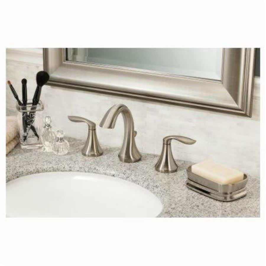 Eva™ Widespread Lavatory Faucet, ADA, 2 Handle, 3-Hole, 1.2 gpm, Brushed Nickel - m4xfdcdkdwbelelm7teu@2x.jpg