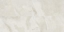 Archaia Relic White Rectangle 12X24 Matte - m4xpdvnarfgth58wfc30@2x.jpg