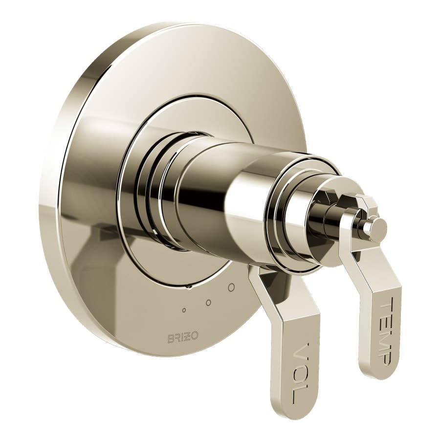 Litze Thermostatic Valve Trim Only - Less Rough In - m4yv98cesche4q0tumbu@2x.jpg