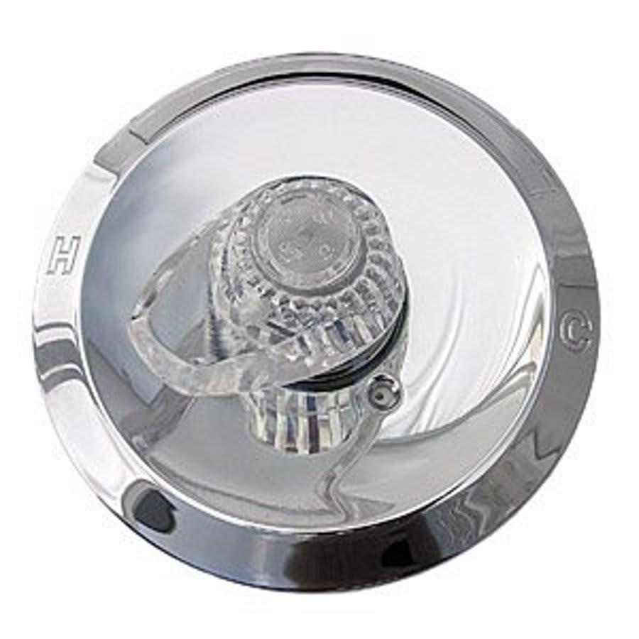 Pressure Balanced Tub & Shower Trim, Polished Chrome - m4zrsjnoa90zpd87bcey@2x.jpg