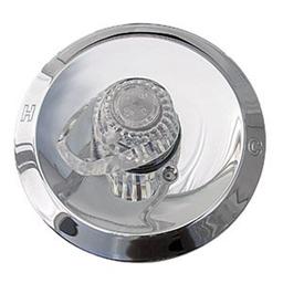Pressure Balanced Tub & Shower Trim, Polished Chrome - m4zrsjnoa90zpd87bcey@2x.jpg