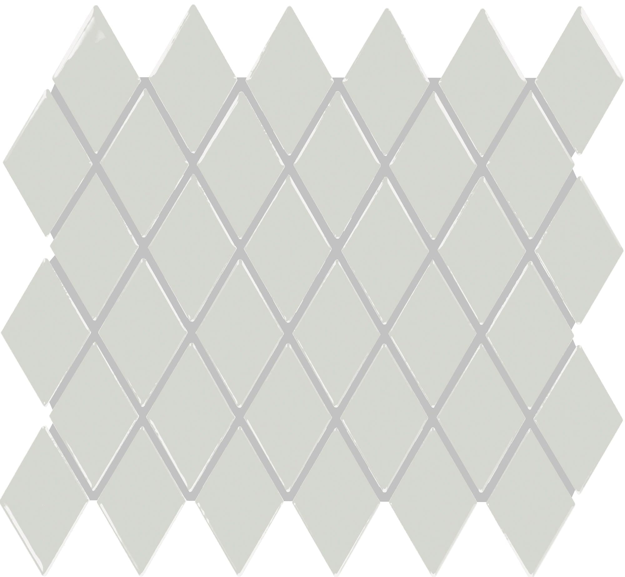 Color Story Mosaics Balance Hexagon 1.5X1.5 Glossy - m51yquux4cozueqyf8pg@2x.jpg