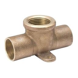 Tee, 1/2 in, C x C x FNPT, Copper - m52nuvtgl3ntuotpg2kg@2x.jpg
