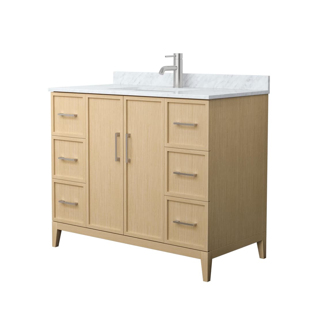 Elan Single Bathroom Vanity - 42W x 35H x 22D - m54rugtmwagd3lr7pgp1@2x.jpg
