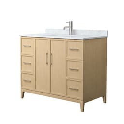 Elan Single Bathroom Vanity - 42W x 35H x 22D - m54rugtmwagd3lr7pgp1@2x.jpg