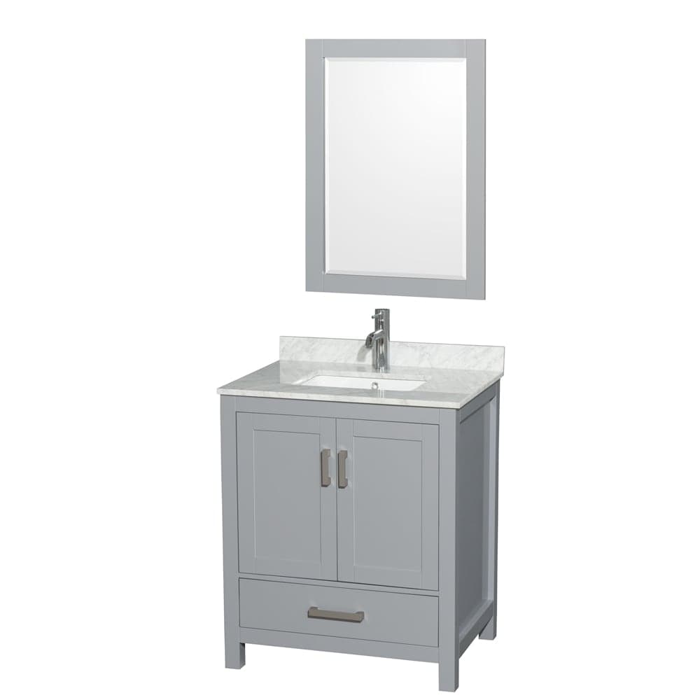 Sheffield Single Bathroom Vanity - 30W x 35H x 22D - m558egdxrzz24u4obyg2@2x.jpg