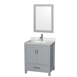 Sheffield Single Bathroom Vanity - 30W x 35H x 22D - m558egdxrzz24u4obyg2@2x.jpg