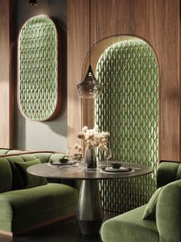 TUSK EMERALD (Make to order) - m55rpoztyjbmhnjfca8c@2x.jpg