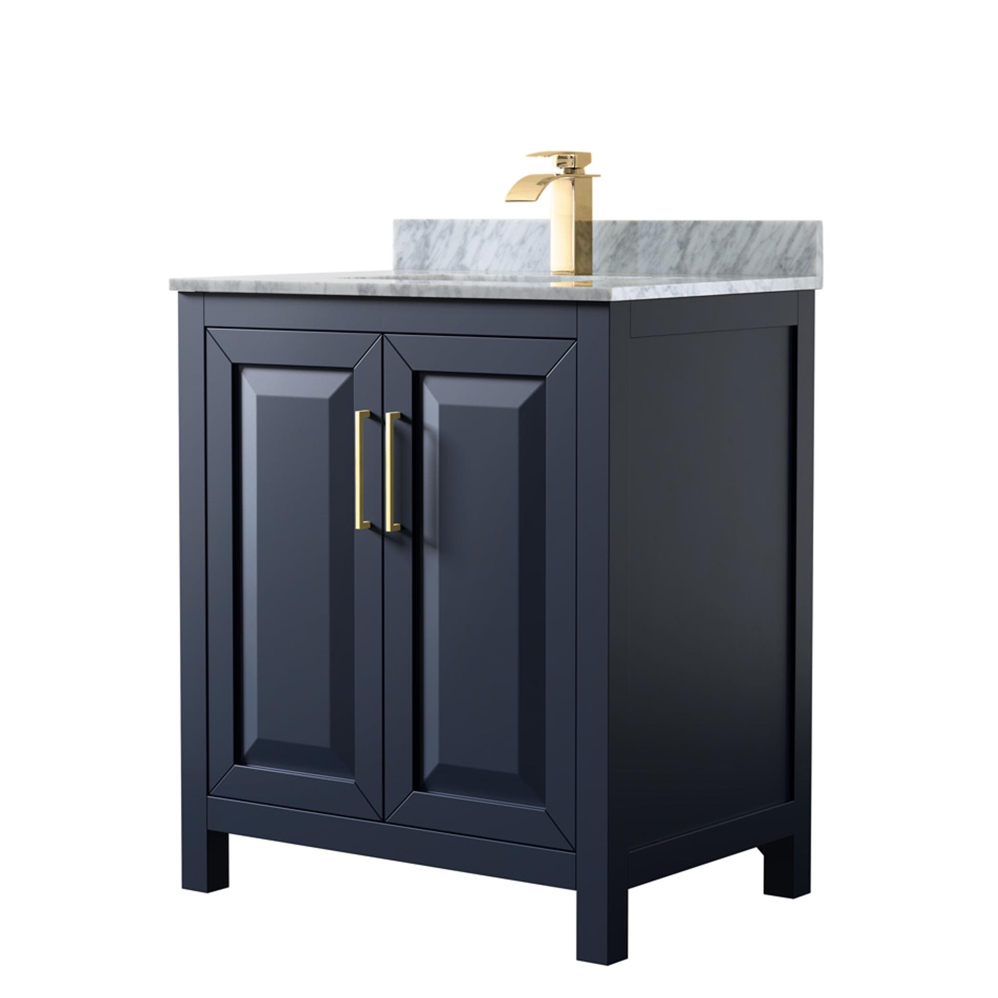 Daria Single Bathroom Vanity - 30W x 35.75H x 22D - m56vjqdaqqemodkbojpz@2x.jpg