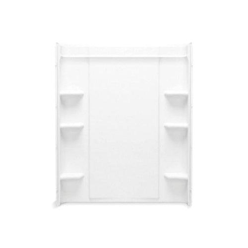 Medley® Wall, 72-5/8 x 60 in, White - m59afkbr3a5netsxqut9_x500.jpg