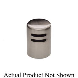 Air Gap Cover, Oil Rubbed Bronze - m5az3swwjkrziio3qd45@2x.jpg