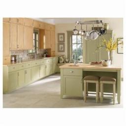 Brantford™ Kitchen Faucet, Deck Mount, ADA, 1 Lever Handle, 1 or 3-Hole, Polished Chrome - m5bvi0kypm5rknfl0vbh@2x.jpg