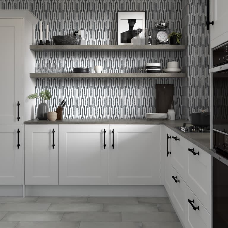 BIZOU WHITE/GRAY PL PEAK/MO - m5cd794vpucsdtct7pr6@2x.jpg